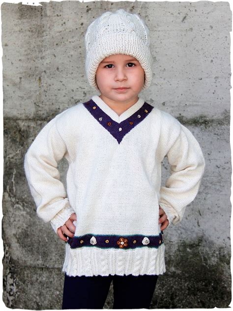 maglioni in lana gucci bambina|Pullover di lana .